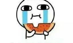 吃瓜炸裂,揭秘娱乐圈幕后真相