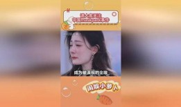 maskpark事件,科技巨头隐私争议背后的真相