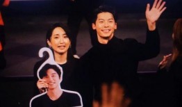 51朝阳吃瓜群众 明星黑料最新